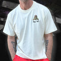 Dog Loverz