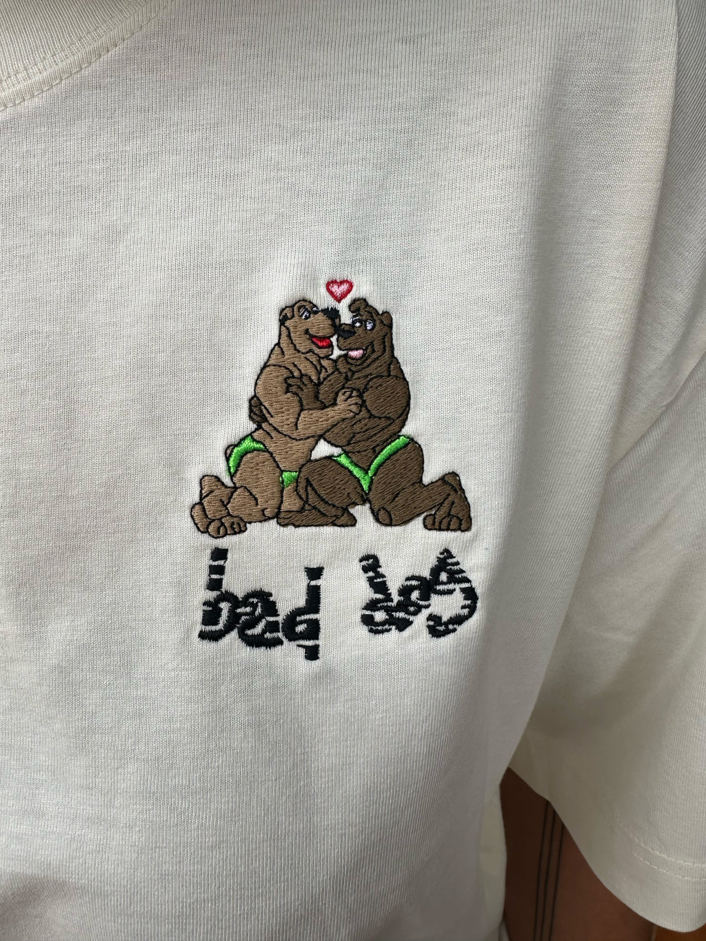 Dog Loverz